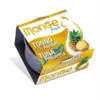 清新鮮果貓罐 -吞拿魚配菠蘿 | Monge Fruits 貓罐系列