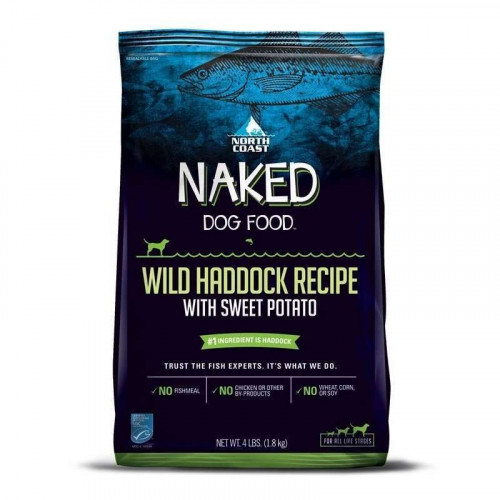naked-dog-wild-haddock-square-1-2.jpg