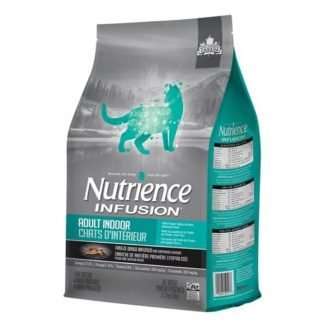 nutrience-015561525183-680×920-1-2.jpg
