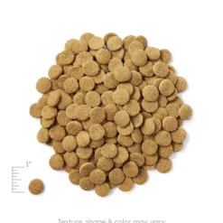 <strong>成犬配方</strong> 主要成份材料 : 羊肉，羊肉茸，糙米，珍珠麥，燕麥等 <div></div> <div> ● 適合所有成犬，尤其是患有過敏症 ● 不含大豆，小麥及玉米等致敏物質，亦不含食鹽，糖及動物油脂，可減少犬隻咬尾巴及舔脚爪 ● 有助改善視力並能預防白內障 </div> <div> <div> <div> <div> <div>● 淡化狗糞臭味</div> </div> </div> <div></div> </div> </div>