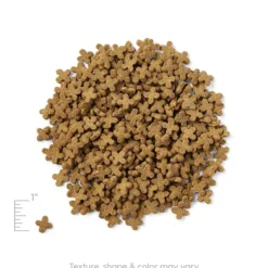 <strong>全年齡配方 </strong> <div>主要成份材料 : 羊肉，深海魚，大麥，豌豆，芥花籽油等。</div> <div></div> <div> <div>● 含豐富魚類氨基乙黃酸，有益於貓的眼睛及心臟</div> <div> ● 有助預防膀胱結石及腎結石 ● 含鎂量低，減少糞便石狀結晶之形成 </div> </div> <div> <div></div> </div> <h2>成份</h2> <div>羊肉，雞肉茸，豌豆，糙米，深海魚茸，珍珠麥，豌豆蛋白，芥花籽油（混合生育酚保存），亞麻籽，乾雞蛋，天然香料，硫酸鈣，胡蘿蔔，三文魚油（混合生育酚保存），氯化膽鹼，氯化鉀，藍莓，小紅莓，維生素（維生素E補充劑，L-抗壞血酸-2-多磷酸酯，菸酸，泛酸鈣，核黃素補充劑，鹽酸吡哆醇(維生素B6)，硝酸硫胺(維生素B1)，維生素A補充劑，維生素B12補充劑，維生素D3 補品，生物素，葉酸），礦物質（硫酸鋅，硫酸亞鐵，硫酸銅，硫酸錳，蛋白質鋅，蛋白質錳，蛋白質銅，亞硒酸鈉，碘酸鈣），牛磺酸，乾菊苣根，迷迭香提取物，嗜酸乳桿菌發酵產物 ，腸球菌糞便發酵產物，乾酪乳桿菌發酵產物。</div> <div></div> <div></div> <div> <div id="comp-jnmvhefy" class="_2TxBB animating-screenIn-exit" title="" data-angle="0" data-angle-style-location="style"> <h2 class="_2yXCL" data-testid="linkElement">營養分析保證</h2> </div> <div id="comp-jnu1oueq" class="_3Mgpu"> <div class="" data-mesh-id="comp-jnu1oueqinlineContent" data-testid="inline-content"> <div data-mesh-id="comp-jnu1oueqinlineContent-gridContainer" data-testid="mesh-container-content"> <div id="comp-jnu1ouf7" class="_1Z_nJ" data-testid="richTextElement"> <p class="font_7">蛋白質 (最低) 34.0%</p> </div> <div id="comp-jnu1ouf9" class="_1NCyk"> <div class="uqHGn">脂肪 (最低) 12.0%</div> </div> <div id="comp-jnu1oufg" class="_1Z_nJ" data-testid="richTextElement"> <p class="font_7">纖維 (最高) 3.0%</p> </div> <div id="comp-jnu1oufj" class="_1Z_nJ" data-testid="richTextElement"> <p class="font_7">水份 (最高) 10.0%</p> </div> <div id="comp-jnu1oufq" class="_1Z_nJ" data-testid="richTextElement"> <p class="font_7">維生素C (最低) 100mg/kg*</p> </div> <div id="comp-jnu1ouft" class="_1Z_nJ" data-testid="richTextElement"> <p class="font_7">維生素E (最低) 100IU/kg</p> <p id="tw-target-text" class="tw-data-text tw-text-large XcVN5d tw-ta" dir="ltr" data-placeholder="翻譯"><span lang="zh-TW">牛磺酸 (最低) 0.15%*</span></p> </div> <div id="comp-jnu1oufx" class="_1Z_nJ" data-testid="richTextElement"> <p class="font_7">奧米加６脂肪酸 (最低) 1.25%*</p> </div> <div id="comp-jnu1oug0" class="_1Z_nJ" data-testid="richTextElement"> <p class="font_7">奧米加３脂肪酸* (最低) 0.75%*</p> </div> <div id="comp-jnu1oug4" class="_1Z_nJ" data-testid="richTextElement"> <p class="font_7">DHA(最低) 0.05%*</p> <p class="font_7">CALORIE CONTENT (Calculated) 3525kcal/kg/ 380kcal/cup</p> <p class="font_7"></p> </div> </div> </div> </div> <div id="comp-jpt4wh9q" class="_1Z_nJ" data-testid="richTextElement"> <p class="font_0">*在AAFCO貓糧營養成份中未被列為基本營養素</p> </div> </div>