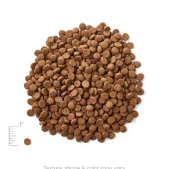 <strong>幼貓配方</strong> <div>主要成份材料 : 雞肉，雞肉茸，火雞肉茸，甜薯，豌豆，深海魚茸等。</div> <div></div> <div> <div>● 無穀物配方</div> <div>● 專為幼貓而設，均衡營養及高密度瘦蛋白質提供肌肉生長所需 ● 加入<span lang="EN-US">DHA</span>幫助腦部發展 ● 100%美國農場雞肉，優質脂肪及精益蛋白質提供更穩定能量補給</div> <div>● 亦適合剛生產完的貓媽媽或需護理補身的貓隻</div> </div> <div> <div>● 美國製造</div> <div></div> </div> <h2>成份</h2> <div>雞肉，雞肉茸，火雞茸，甜薯，豌豆蛋白，豌豆，雞肉脂肪（混合生育酚保存），深海魚茸，乾雞蛋，亞麻籽，天然香料，胡蘿蔔，南瓜，三文魚油（混合生育酚保存），硫酸鈣，氯化膽鹼，DL-蛋氨酸，藍莓，小紅莓莓，氯化鉀，牛磺酸，鹽， 維生素（維生素E補充劑，L-抗壞血酸-2-多磷酸鹽（維生素C的來源），菸酸，泛酸鈣，核黃素，鹽酸吡哆醇（維生素B6），硝酸硫胺（維生素Ｂ１） ，維生素A補充劑，維生素B12補充劑，維生素D3補充劑，生物素 ，葉酸），礦物質（硫酸鋅，硫酸亞鐵，硫酸銅，硫酸錳，蛋白質鋅，蛋白質錳，蛋白質銅，亞硒酸鈉，碘酸鈣），乾菊苣根，迷迭香提取物，嗜酸乳桿菌發酵產物，腸球菌糞便發酵產物，乾酪乳桿菌發酵產物。</div> <div></div> <div></div> <div> <div id="comp-jnmvhefy" class="_2TxBB animating-screenIn-exit" title="" data-angle="0" data-angle-style-location="style"> <h2 class="_2yXCL" data-testid="linkElement">營養分析保證</h2> </div> <div id="comp-jnu1oueq" class="_3Mgpu"> <div class="" data-mesh-id="comp-jnu1oueqinlineContent" data-testid="inline-content"> <div data-mesh-id="comp-jnu1oueqinlineContent-gridContainer" data-testid="mesh-container-content"> <div id="comp-jnu1ouf7" class="_1Z_nJ" data-testid="richTextElement"> <p class="font_7">蛋白質 (最低) 36.0%</p> </div> <div id="comp-jnu1ouf9" class="_1NCyk"> <div class="uqHGn">脂肪 (最低) 18.0%</div> </div> <div id="comp-jnu1oufg" class="_1Z_nJ" data-testid="richTextElement"> <p class="font_7">纖維 (最高) 3.0%</p> </div> <div id="comp-jnu1oufj" class="_1Z_nJ" data-testid="richTextElement"> <p class="font_7">水份 (最高) 10.0%</p> </div> <div id="comp-jnu1oufq" class="_1Z_nJ" data-testid="richTextElement"> <p class="font_7">維生素C (最低) 100mg/kg*</p> </div> <div id="comp-jnu1ouft" class="_1Z_nJ" data-testid="richTextElement"> <p class="font_7">維生素E (最低) 100IU/kg</p> <p id="tw-target-text" class="tw-data-text tw-text-large XcVN5d tw-ta" dir="ltr" data-placeholder="翻譯"><span lang="zh-TW">牛磺酸 (最低) 0.15%*</span></p> </div> <div id="comp-jnu1oufx" class="_1Z_nJ" data-testid="richTextElement"> <p class="font_7">奧米加６脂肪酸 (最低) 2.50%*</p> </div> <div id="comp-jnu1oug0" class="_1Z_nJ" data-testid="richTextElement"> <p class="font_7">奧米加３脂肪酸* (最低) 0.30%*</p> </div> <div id="comp-jnu1oug4" class="_1Z_nJ" data-testid="richTextElement"> <p class="font_7">DHA(最低) 0.05%*</p> <p class="font_7">CALORIE CONTENT (Calculated) 3820kcal/kg/ 420kcal/cup</p> <p class="font_7"></p> </div> </div> </div> </div> <div id="comp-jpt4wh9q" class="_1Z_nJ" data-testid="richTextElement"> <p class="font_0">*在AAFCO貓糧營養成份中未被列為基本營養素</p> </div> </div>