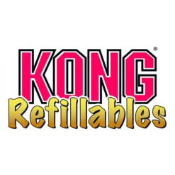 Alternative view of 羽毛老鼠貓草套裝 - Kong Feather Mouse | Kong 美國寵物玩具