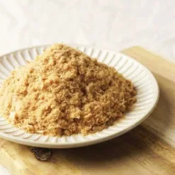 Alternative view of 汪喵星球 冷凍乾燥原肉小零嘴 - 菇菇鰹魚鬆