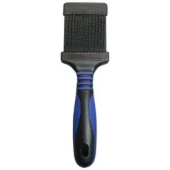 (台灣製) Show Tech 雙面刷