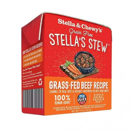stew-beefrecipe-1-1024×1024-1.jpg