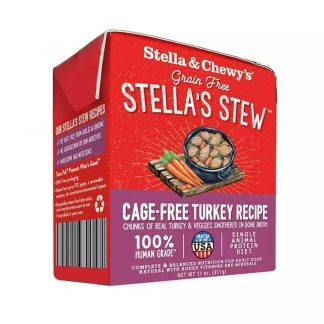 stew-turkeyrecipe-1-1024×1024-1.jpg