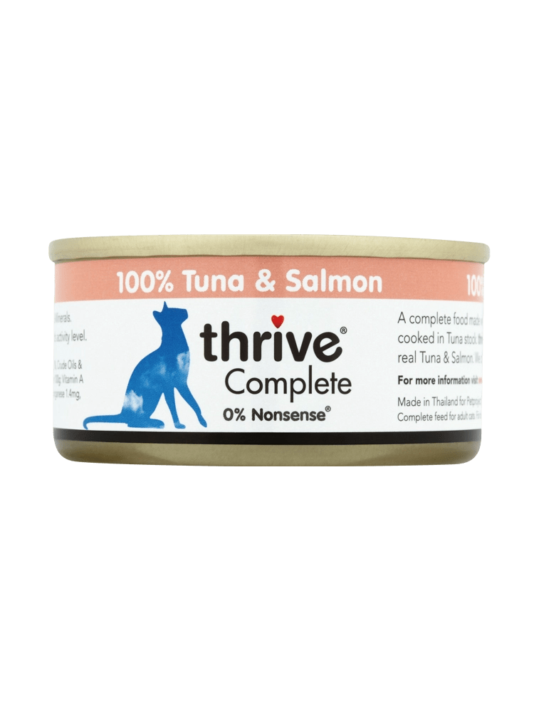 thrive-pro-cat-can-tunasalmon.png