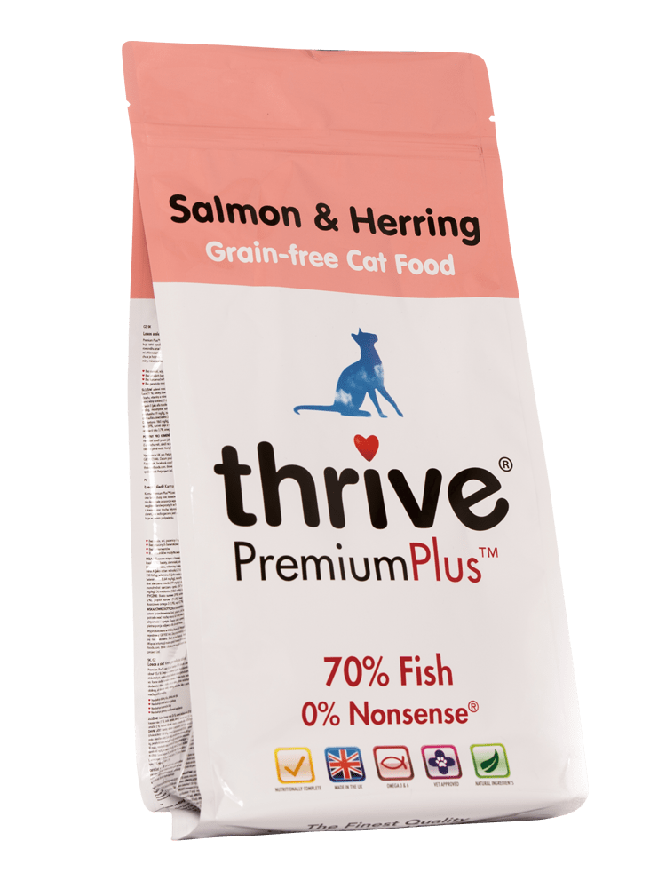 thrive-pro-cat-dry-salmon.png