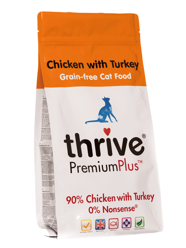 thrive-pro-cat-dry-turkey.png