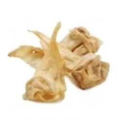 Alternative view of Zeal 紐西蘭鹿耳 125g | ZEAL | 貓狗零食