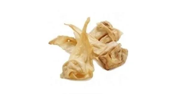 9421019150370 Zeal 紐西蘭鹿耳 125g | ZEAL | 貓狗零食:圖片 2