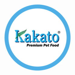 【原箱優惠】 Kakato 主食貓罐頭 70g 任選