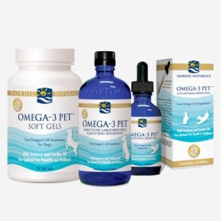 omega-3-oil-01P-1-510×510