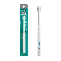 貓用360度清潔牙刷 | Mind Up 日本專業寵物口腔護理品牌