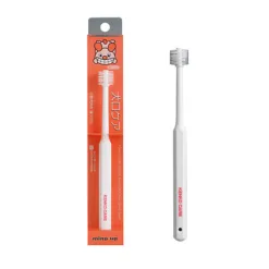狗用360度清潔牙刷 | Mind Up 日本專業寵物口腔護理品牌