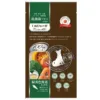 <span style="font-size: medium"><b>All Natural 無添加天然小食系列 </b> •全天然成分，無添加防腐劑、甜味劑、色素、人工調味 •不含麩質，減少敏感機會 •含水量80-90%以上，可幫助狗狗身體吸收水分 •可作小食直接食用</span> <span style="font-size: medium"> </span>