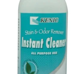 Kenic 有機除漬除臭寶 Organic Stain & Ordor Remover