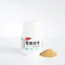 <strong>腸道全面修護，幫助毛孩從根本克服軟便</strong> ▸專為<strong>長期軟便、吃益生菌無感</strong>的毛孩設計 ▸完整有效複方，嚴選科學認證原料 ▸協助轉食好幫手