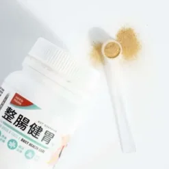 <strong>腸道全面修護，幫助毛孩從根本克服軟便</strong> ▸專為<strong>長期軟便、吃益生菌無感</strong>的毛孩設計 ▸完整有效複方，嚴選科學認證原料 ▸協助轉食好幫手