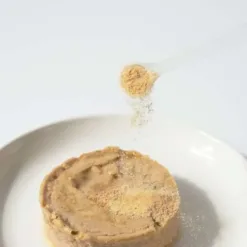 <strong>腸道全面修護，幫助毛孩從根本克服軟便</strong> ▸專為<strong>長期軟便、吃益生菌無感</strong>的毛孩設計 ▸完整有效複方，嚴選科學認證原料 ▸協助轉食好幫手