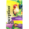 Inception® 優純火雞及鯡魚配方是一個主要以肉類蛋白成分為優先的配方，並且提供必需維生素和礦物質，致力去滿足貓隻的營養需求。 ​ 我們確保乾糧的前兩項成分最高的必然是肉類蛋白。我們的配方也排除了過敏原，不含馬鈴薯、豆類、玉米、小麥、大豆、人造色素、香料和防腐劑，以解決貓隻食物過敏的問題。為你的貓隻伙伴提供最健康，最快樂的生活所需。