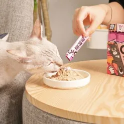 💥市售最全面的泌尿保健！💥 泌尿×心情雙效配方 抑菌 • 修復 • 排尿 • 紓壓 生理心理雙管齊下，讓保養事半功倍！ 泌尿保健，一包OK！ ✔日常保健 ✔排尿不適 ✔壓力環境