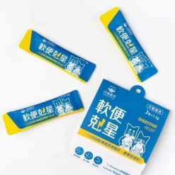 <strong>腸道快速穩定，便便好成形！</strong> • 2 天有感！家庭常備應急小幫手 • 幫助黏膜健康，建立好菌環境、維持消化機能 • 品牌大廠專利菌株，可直達腸胃發揮作用