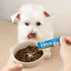 <strong>腸道快速穩定，便便好成形！</strong> • 2 天有感！家庭常備應急小幫手 • 幫助黏膜健康，建立好菌環境、維持消化機能 • 品牌大廠專利菌株，可直達腸胃發揮作用