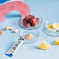 <div><strong>💥鐵+B群！補足每日精氣神💥</strong></div> <div><strong> 甘胺酸亞鐵＋酵母B群＋乳鐵蛋白</strong> 補鐵補血補元氣，養成漂亮好氣色！</div> ✔<span class=" author-d-1gg9uz65z1iz85zgdz68zmqkz84zo2qovum4hoqm6z82zqz86zov3z65zmjz77zz68z9fx0pz89zpz65z7z85zbw">鼻子、牙齦、肉球冰冷泛白</span> ✔體力不佳、容易疲倦或嗜睡 ✔手術、生產或經期前後