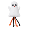 嚇鬼幽靈 貓草玩具 Ghoulia Ghost | FuzzYard 獨家寵物玩具設計