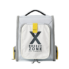 PETKIT Breezy xZONE 寵物背包 - 灰色