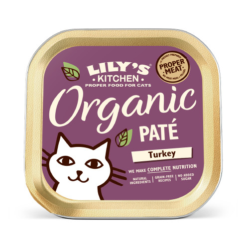 Organic Turkey Paté-500×500