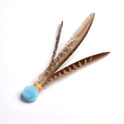 【美國製】Kitty Kopter (顏色隨機)