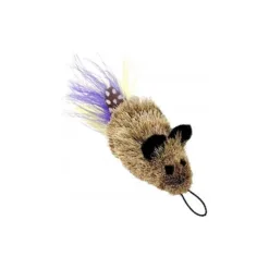 【美國製】Da Feather Mouse 替換頭