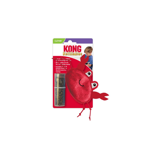 kong-products-kong-refillables-crab