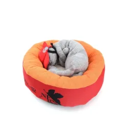 <span><span class="VIpgJd-yAWNEb-VIpgJd-fmcmS-sn54Q">尺寸 </span></span> <span><span class="VIpgJd-yAWNEb-VIpgJd-fmcmS-sn54Q">寬43cm 高19cm 深43cm</span></span>