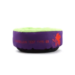 <span><span class="VIpgJd-yAWNEb-VIpgJd-fmcmS-sn54Q">尺寸 </span></span> <span><span class="VIpgJd-yAWNEb-VIpgJd-fmcmS-sn54Q">寬43cm 高19cm 深43cm</span></span>
