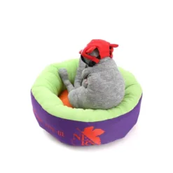 <span><span class="VIpgJd-yAWNEb-VIpgJd-fmcmS-sn54Q">尺寸 </span></span> <span><span class="VIpgJd-yAWNEb-VIpgJd-fmcmS-sn54Q">寬43cm 高19cm 深43cm</span></span>
