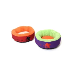 <span><span class="VIpgJd-yAWNEb-VIpgJd-fmcmS-sn54Q">尺寸 </span></span> <span><span class="VIpgJd-yAWNEb-VIpgJd-fmcmS-sn54Q">寬43cm 高19cm 深43cm</span></span>