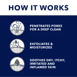 Tropiclean 全新推出 Professional Care Series 醫學級專業護理系列。以專業獸醫角度與臨床實證針對寵物各種常見問題，採取有效而精準的天然配方，為寵物的口腔健康以至身體護理提供溫和而強大的解決方案。 •深層清潔同時滋潤皮膚 •舒緩乾燥、受刺激引致的痕癢 •除臭配方可去除異味 •去除皮膚表面皮屑 •與噴霧一起配合使用效果更佳