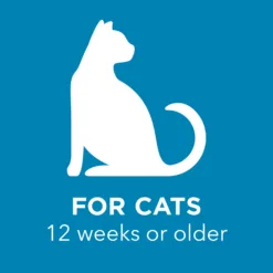 Tropiclean 全新推出 Professional Care Series 醫學級專業護理系列。以專業獸醫角度與臨床實證針對寵物各種常見問題，採取有效而精準的天然配方，為寵物的口腔健康以至身體護理提供溫和而強大的解決方案。 •滋養補濕 •減少毛髮破損脫落 •令毛髮更健康強韌 •柔順毛髮