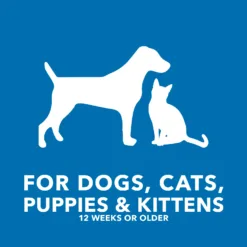 Tropiclean 全新推出 Professional Care Series 醫學級專業護理系列。以專業獸醫角度與臨床實證針對寵物各種常見問題，採取有效而精準的天然配方，為寵物的口腔健康以至身體護理提供溫和而強大的解決方案。