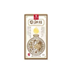 滴雞精 60g | 台灣 JustBite 咬一口