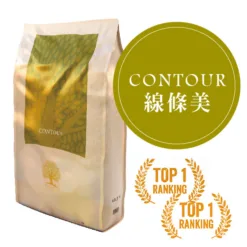 Contour 線條美 ( 大粒 ) 10kg 絕育瘦身無穀物全天然成年狗糧 | Essential Foods 英國易膳寵食