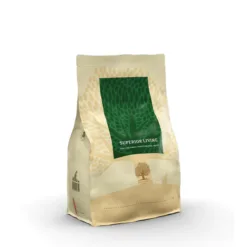 Superior Living 完美品質生活(大粒)12KG 新鮮雞鴨肉無穀物全天然成年狗糧 | Essential Foods 英國易膳寵食