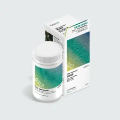 極地褐藻 150g | 澳洲 VetPRO 自然處方