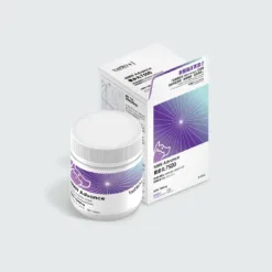 養命丸7500 NMN Advance (60粒) | 澳洲 VetPRO 自然處方
