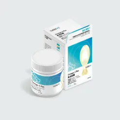 魚油加餐 | 澳洲 VetPRO 自然處方