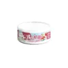 <span style="color: #ce0000;">✨ </span>開罐前搖 7 下，美味口感乘 7 倍！<span style="color: #ce0000; font-family: 微軟正黑體, Microsoft JhengHei, sans-serif;">✨</span> ✔ 市售少見，添加『超級食物』的機能罐 ✔ 通過適口性測試，92%貓貓都愛的『奶昔質地』 ✔ 加入100%法國天然海藻鈣，補充鈣、鎂微量元素 ✔ 機能鮮高湯，80%超高含水量，為貓貓補水聖品 ✔ 零澱粉、零穀物、無爭議性膠類，毛孩安心食用 ✔ 符合AAFCO&NRC建議之營養標準，適合全齡貓食用